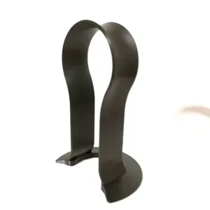 Headset Stand