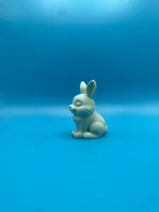 Hase