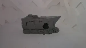 Sunken Ship – Aquarium Shipwreck