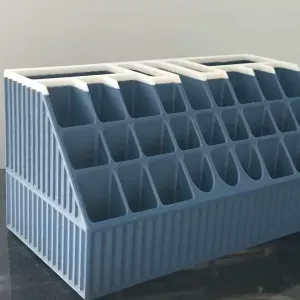 Tool Organizer_D1