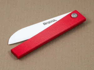 Ceramic Knife Handle