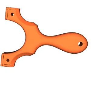 slingshot