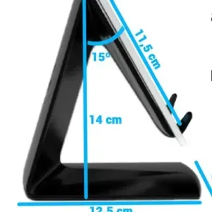 suportetabletsamsung