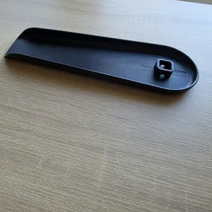 dish rack extension