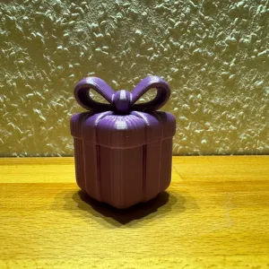 Geschenk Weihnachten