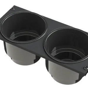 4th gen 4runner cupholder insert