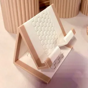 Mobile Phone Stand