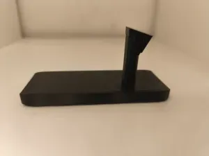 Airplane Stand
