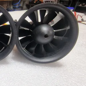 Impeller