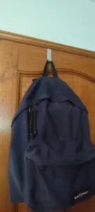 Universal Door Hook for Coats, Bags & Towels