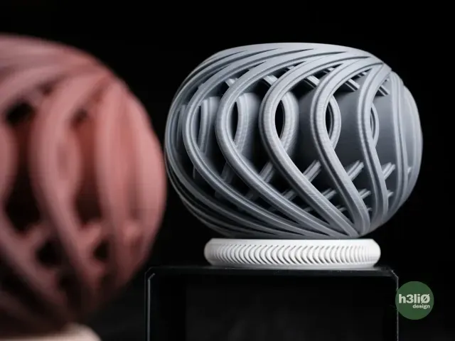 morph • planter — Image 9 of 9