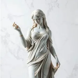 Figurines 5