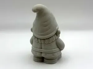Classic Garden Gnome