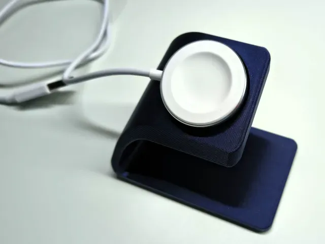Charging Dock for Huawei Watch GT 6 Pro — Фото 4 из 9