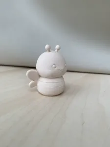 Mini Bee