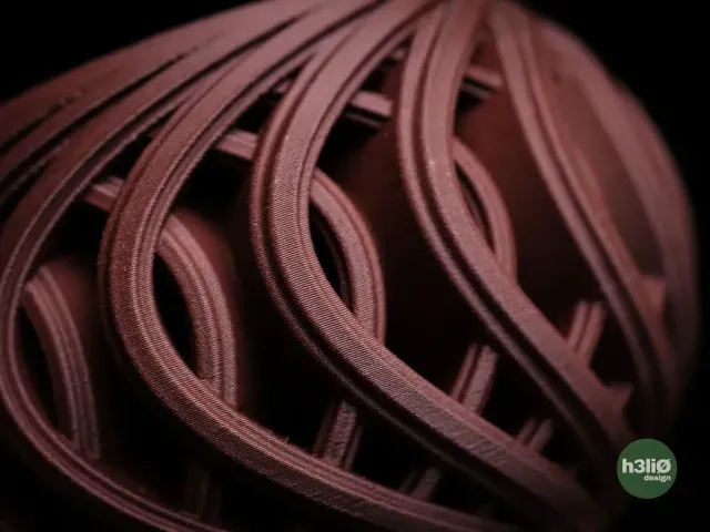 morph • planter — Image 5 of 9