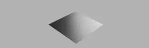 Bed Level Test for Creality Ender 3 S1 / S1 Pro