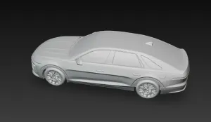 hyundai azera 2026