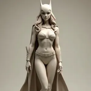 Batgirl