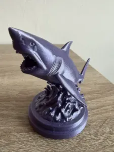 Shark
