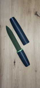 Kaiken