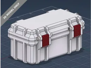 rugged-box
