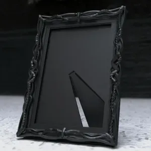 Frame 26 Print-in-Place Dark Fantasy