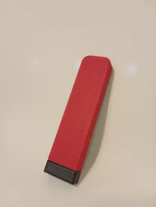 CIG SAVER - 2 unit cig case