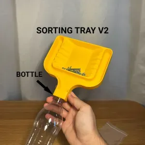 Sorting Tray V2