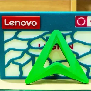 Lenovo Legion Y700 Gen5 Pad Tablet Case