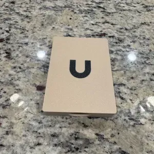 Unifi Travel Router Case