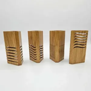 four artifacts, fire, water, earth, air The Fifth Element