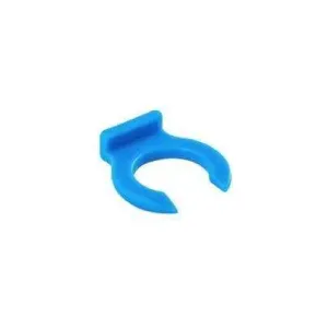 Clip Bowden AD5X