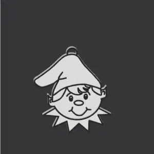 lutin