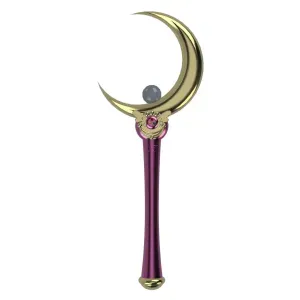 Moon Stick -Sailor Moon