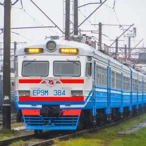 ЕР9М