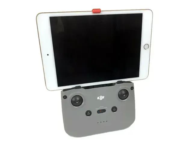 Dji Mini 2 Hook — Фото 8 из 9