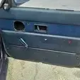 Volvo 240 Door Panel Clips Replacement Set (2 Types)