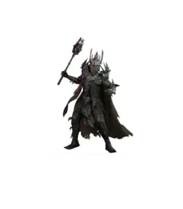Obsidian_Dread_Knight