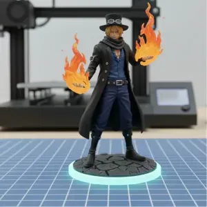 SABO