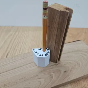 HANDY SCRIBER