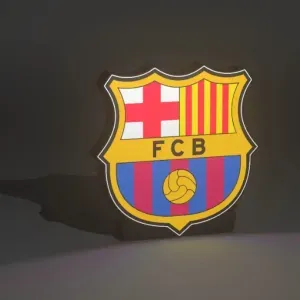 Lightbox Barcelona