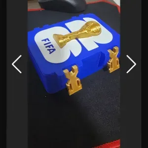 caixa