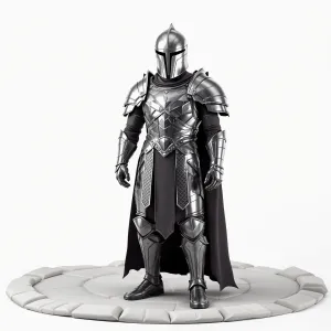 Knight