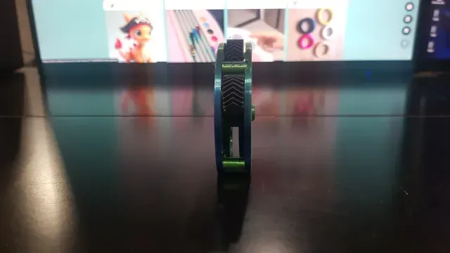 ⚙️⚙️Anti-stress Fidget Gears⚙️⚙️ — Image 3 of 9