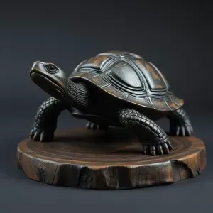 tortuga