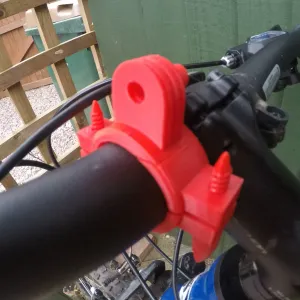 bike clip