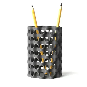 Pen holder