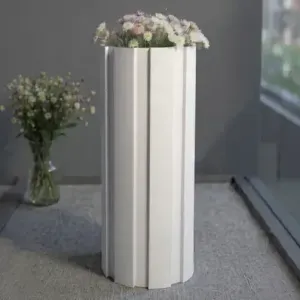 Vaso Belle Maison