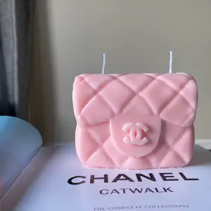 MINI COCO CANDLE